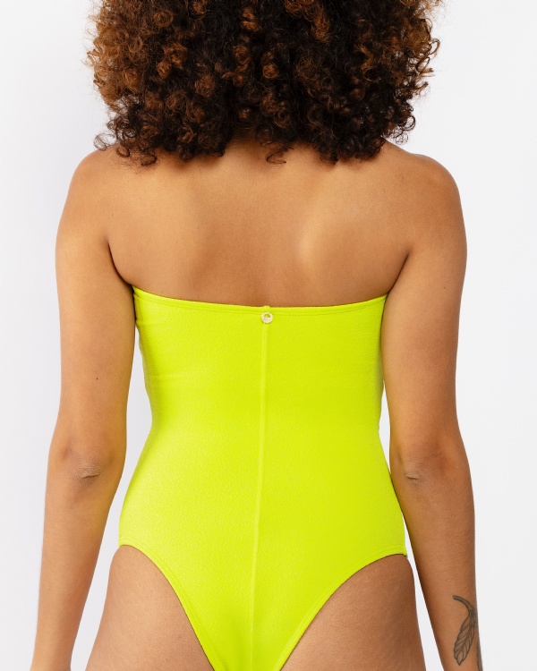 BODY BLOOM VERDE LIMA 