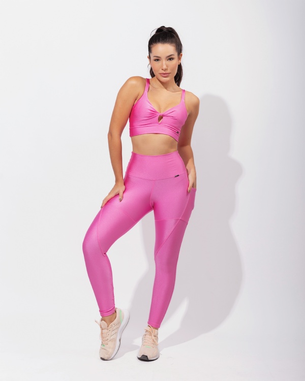 CONJUNTO MOVE PINK CODE