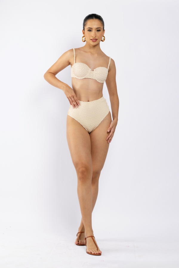 BIKINI HANNAH ESCAMA