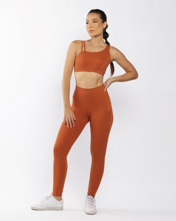 CONJUNTO ENERGY TERRA 