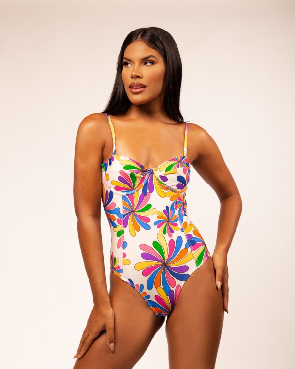 BODY AUDREY EUPHORIA