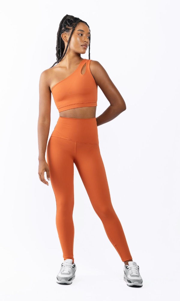 CONJUNTO VIT TERRA TEXTURIZADO 