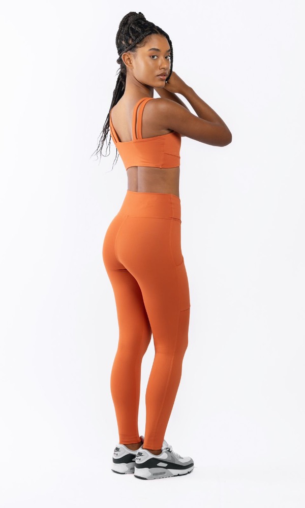 CONJUNTO XTREME TERRA TEXTURIZADO 