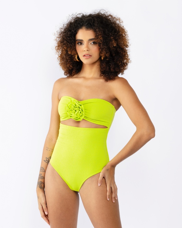 BODY BLOOM VERDE LIMA 