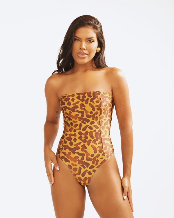 BODY TOMARA QUE CAIA SAVAGE 