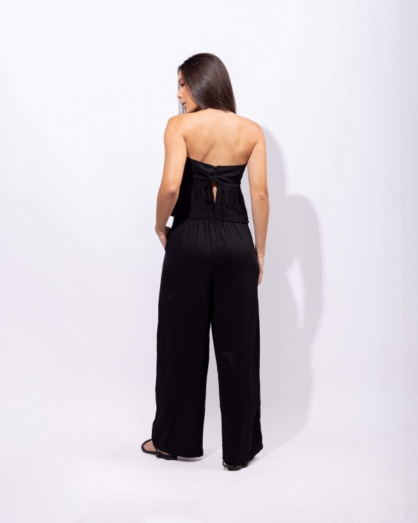 CONJUNTO ANTÔNIA PRETO