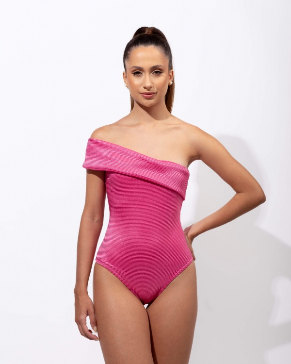 BODY MARGOT PINK