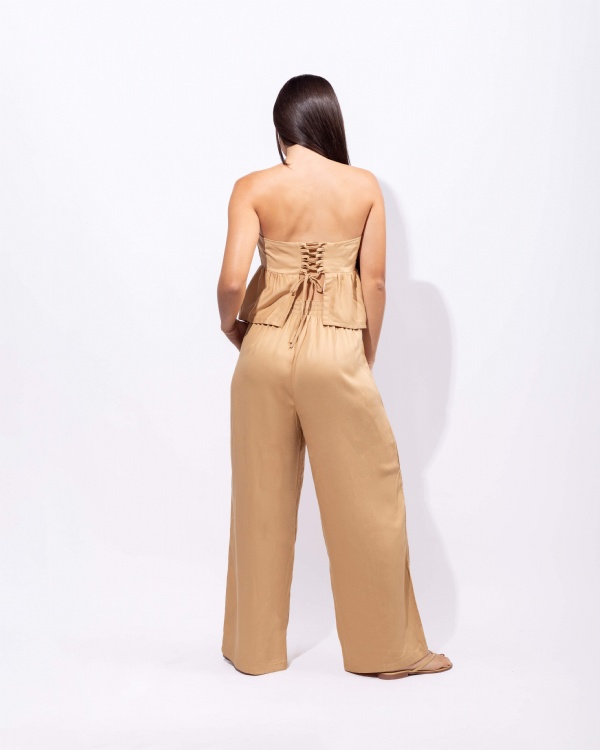 CONJUNTO ANTÔNIA AREIA 