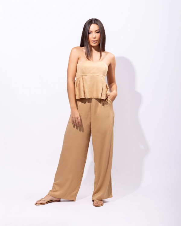 CONJUNTO ANTÔNIA AREIA 