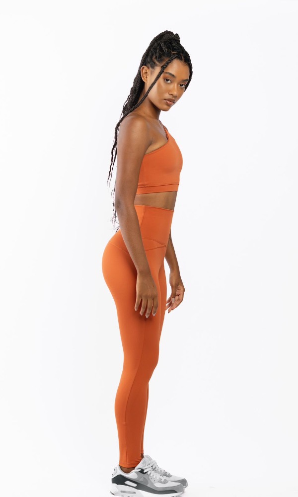 CONJUNTO VIT TERRA TEXTURIZADO 