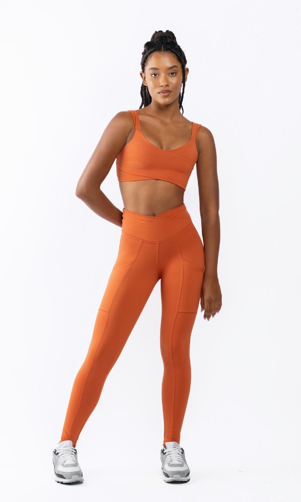 CONJUNTO XTREME TERRA TEXTURIZADO 