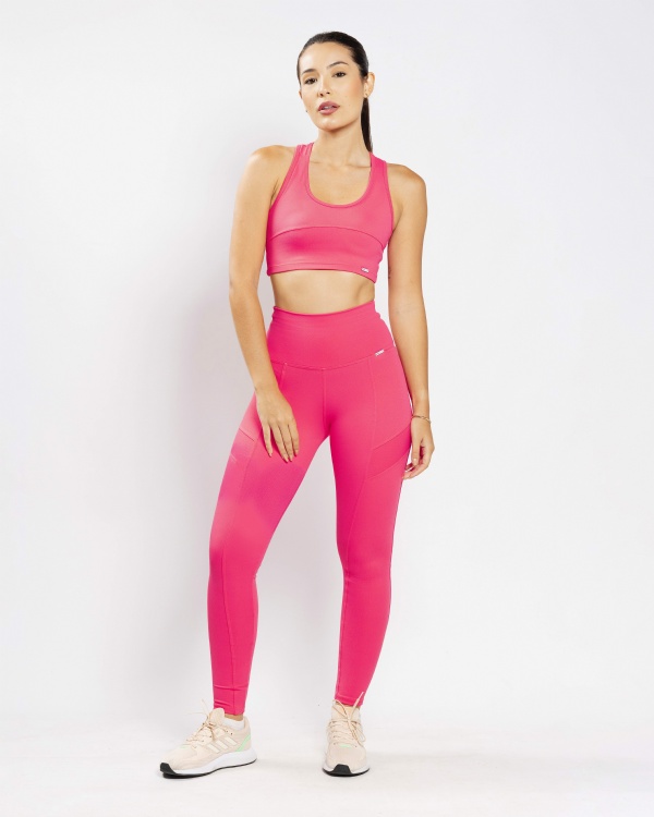 CONJUNTO INSIDE GOIABA 