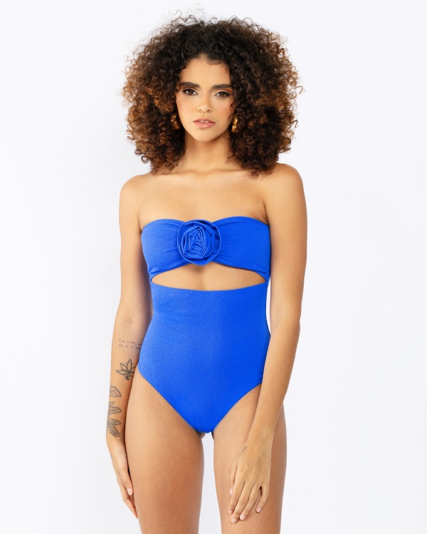 BODY BLOOM AZUL MILANO 