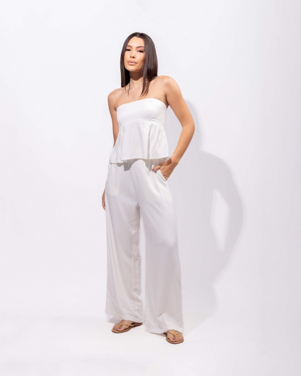 CONJUNTO ANTÔNIA BRANCO 