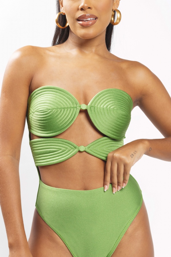 BODY NAOMI VERDE ABACATE