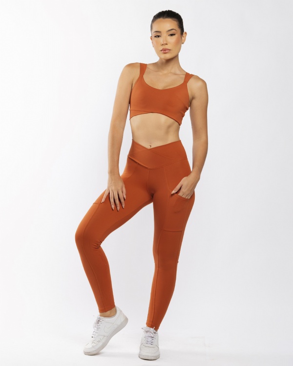 CONJUNTO XTREME TERRA 