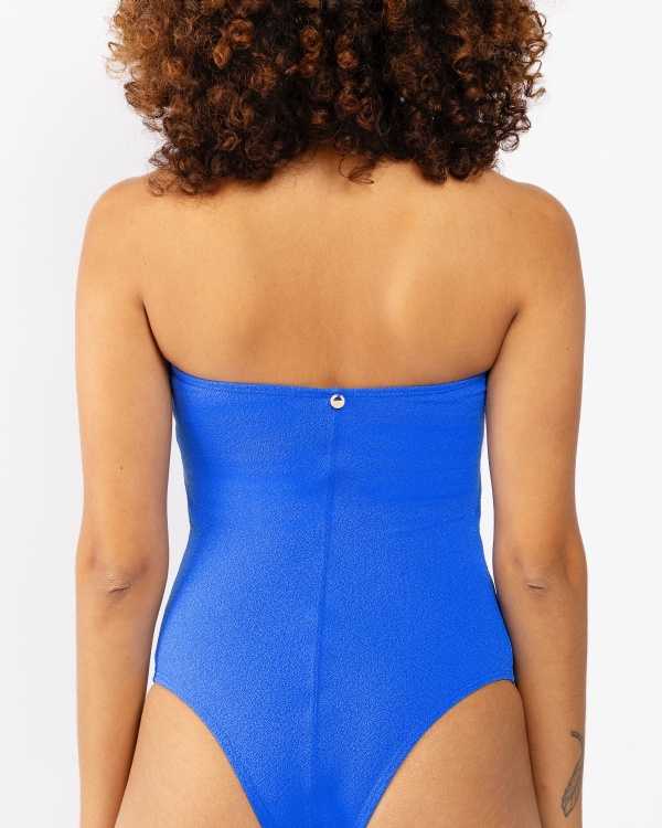 BODY BLOOM AZUL MILANO 