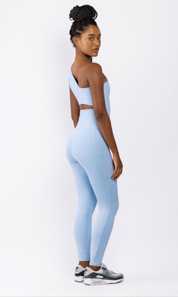 MACACÃO VIT AZUL ICE 