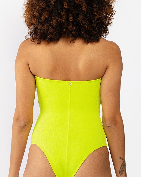 BODY BLOOM VERDE LIMA 