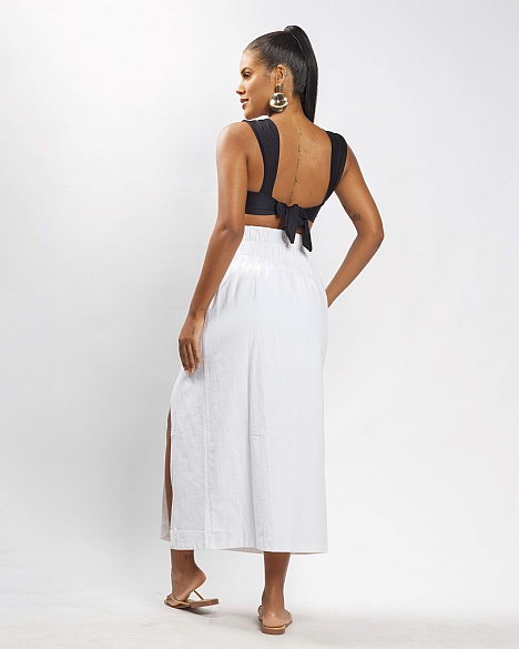 SAIA MIDI CÔS ESTRUTURADO 