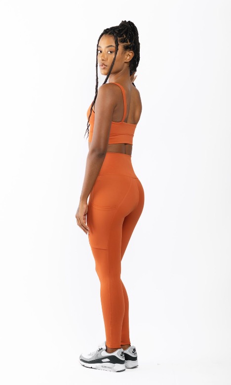 CONJUNTO MOVE TERRA TEXTURIZADO 