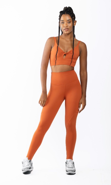 CONJUNTO MOVE TERRA TEXTURIZADO 