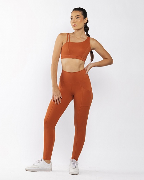 CONJUNTO ENERGY TERRA 