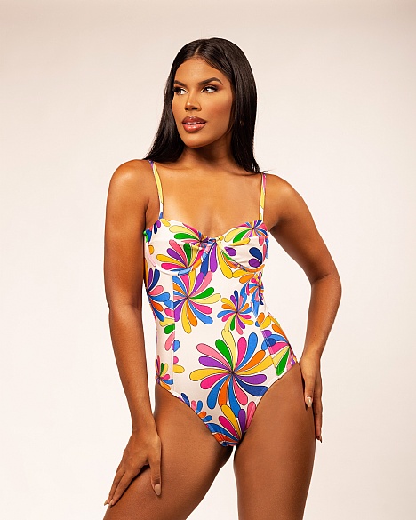 Body Audrey Euphoria