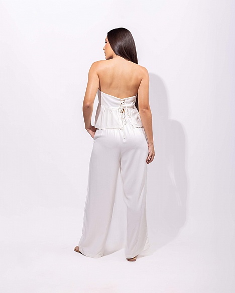 CONJUNTO ANTÔNIA BRANCO 