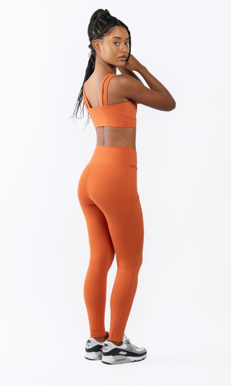 CONJUNTO XTREME TERRA TEXTURIZADO 