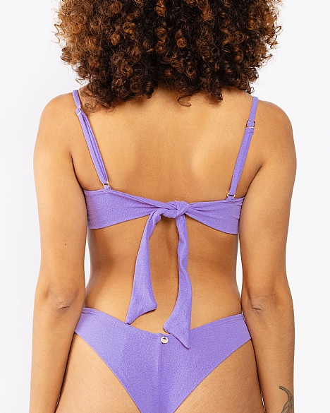 BIKINI ADRI ROXO 