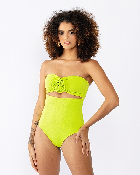 BODY BLOOM VERDE LIMA 