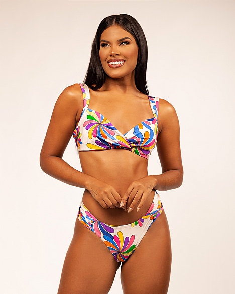 Bikini Stella Euphoria