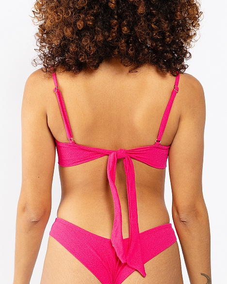 BIKINI ADRI ROSA PINK 