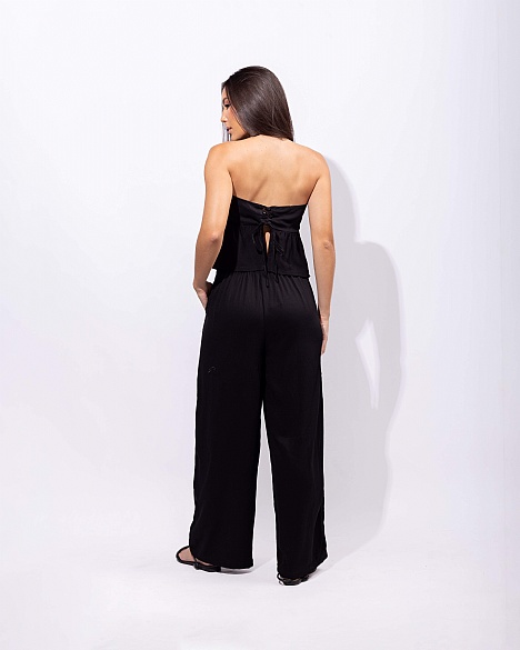 CONJUNTO ANTÔNIA PRETO