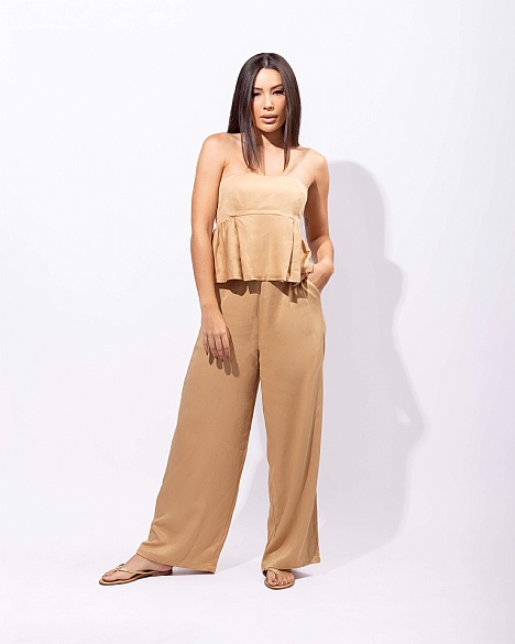 CONJUNTO ANTÔNIA AREIA 