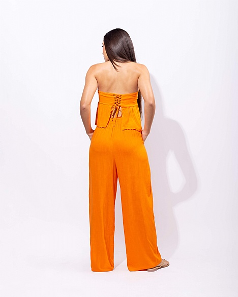 CONJUNTO ANTÔNIA LARANJA 