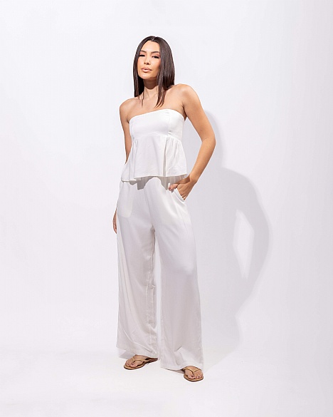 CONJUNTO ANTÔNIA BRANCO 
